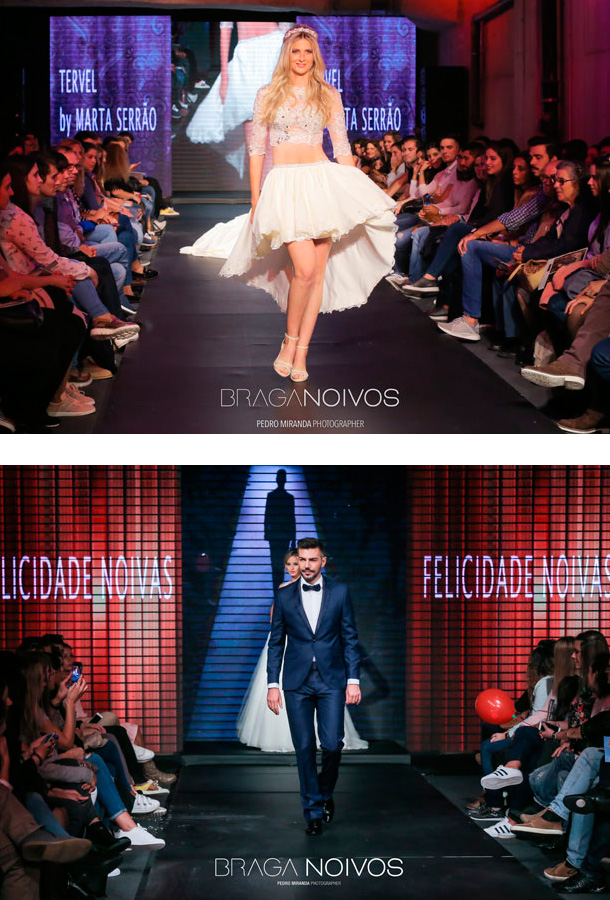 ilovebrides.pt braga noivos 2018